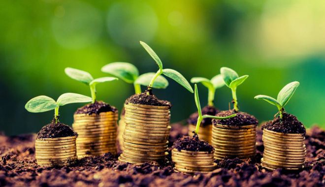 Instrumentele financiare pentru agricultură, în dezbaterea UE - instrumentelefinanciarepentruagr-1559943139.jpg