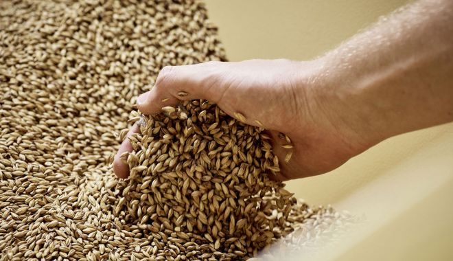 Instrument legislativ pentru combaterea practicilor neloiale din comerțul agro-alimentar - instrumentlegislativpentrucombat-1669313006.jpg