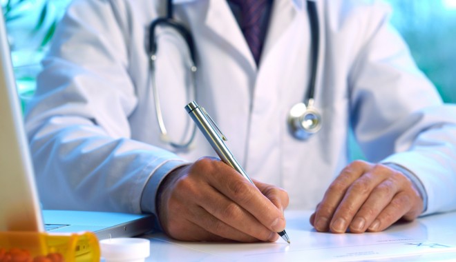 Ziua insuficienței cardiace nu a fost marcată și în România - insuficienta-1399639757.jpg