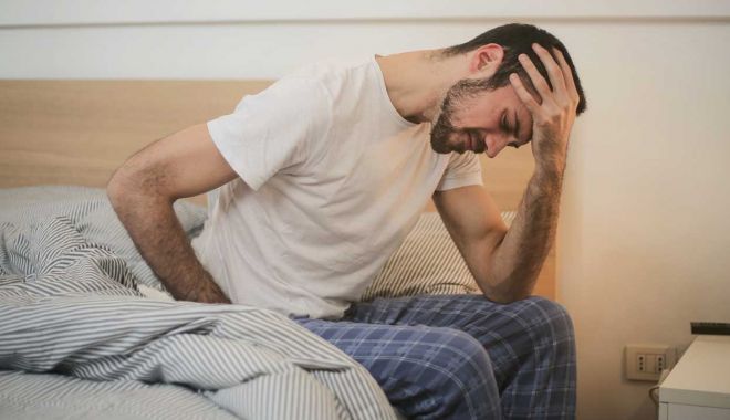 Sănătatea rinichilor - riscurile care pot duce la insuficiență renală - insuficienta-renala-1683802833.jpg