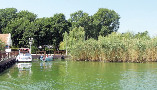 Atracție turistică inedită - Insula Ovidiu - insulaovidiu-1405848371.jpg