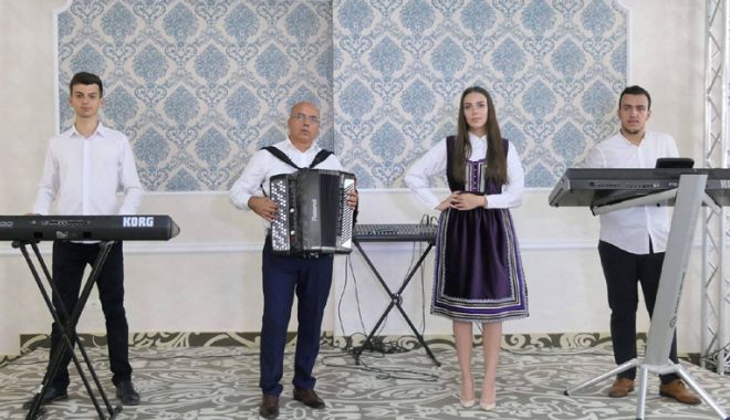 Seară armânească,  pe insula Ovidiu - insulaovidiu2-1534681335.jpg