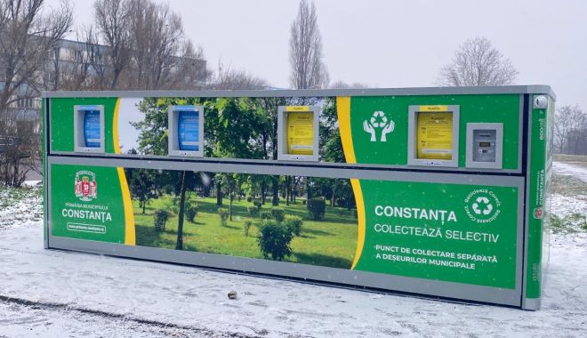 Insule ecologice digitalizate pentru colectarea gunoaielor, în municipiul Constanţa - insuleecologice-1675779719.jpg