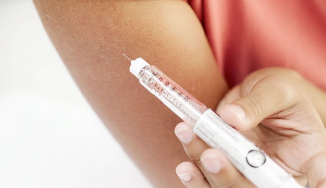 2.000 de pacienți riscă să se fi îmbolnăvit de HIV în spital - insulina-1359279225.jpg