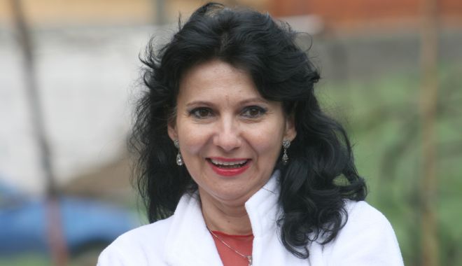 Ministrul Sănătății negociază, din nou, salariile sindicaliștilor - intalnire-1525245863.jpg