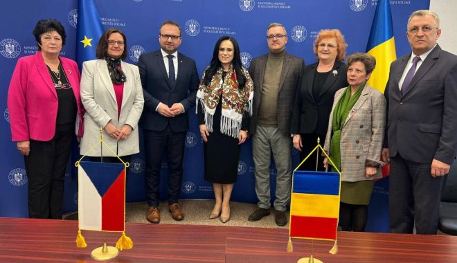 România duce lipsă, în continuare, de forță de muncă bine calificată - intalnire-1709817850.jpg
