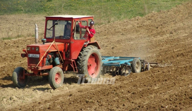 Întâlnire a grupurilor de lucru Leader din agricultură, la Constanța - intalnirea-1505480101.jpg