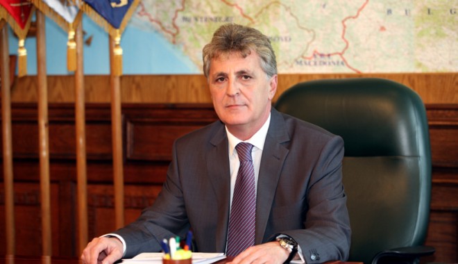Întâlnire a miniștrilor român  și bulgar ai Apărării, la Ruse - intalnireaministrilor-1394377547.jpg