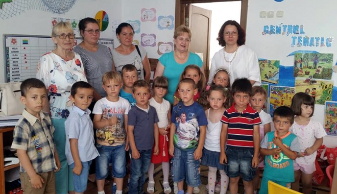 Întâlnirea preșcolarilor din Constanța și Grădina - intalnireaprescolarilor-1466527428.jpg
