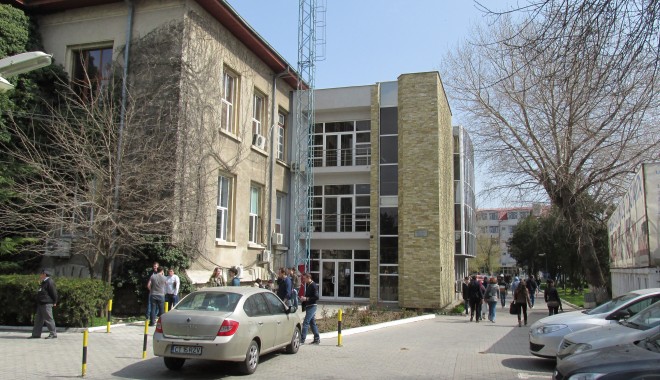Întâlnirea tinerilor cercetători din domeniul matematicii - intalnireatinerilor-1400675921.jpg