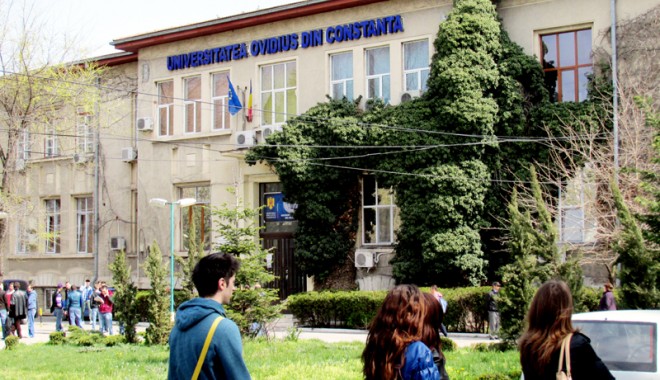 Întâlnirea tinerilor cercetători din domeniul matematicii - intalnireatinerilor-1400692085.jpg