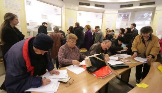 Întâlnire cu contribuabilii, la Finanțele Publice Constanța - intalnirecucontribuabilii-1495030818.jpg