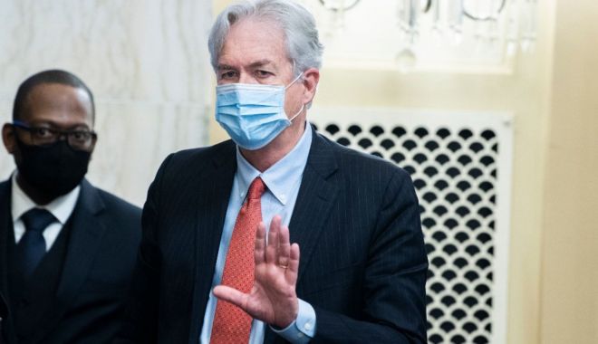 Întâlnire de taină între şefii serviciilor secrete americane şi ruse - intalniredetaina2-1635947642.jpg