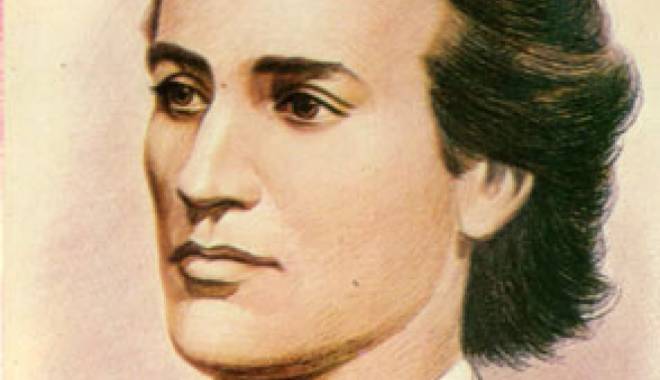 Întâlnirea-dezbatere EMINESCU INEDIT - intalniredezbatere-1420987508.jpg