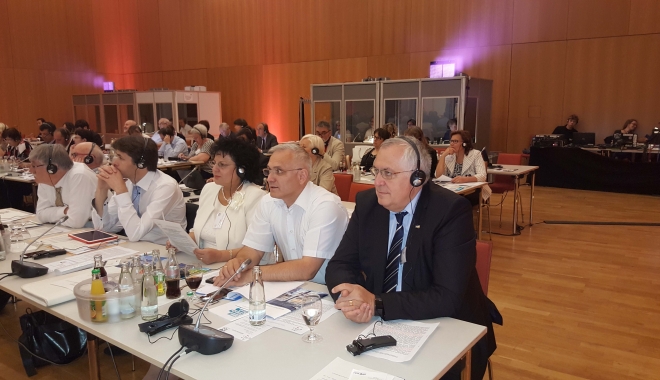 Stațiunea Mamaia, gazdă pentru primarii înscriși în ACoR - intalnireedili-1467974486.jpg