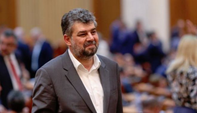 Ciolacu, de Ziua Constituției: Observ că, în ultimul timp, Guvernul PNL acționează nedemocratic și neconstituțional - intalnirefulgerinpsdmarcelciolac-1575813411.jpg