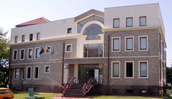 Întâlnire importantă a avocaților  din Constanța - intalnireimportantaaavocatilordi-1393872837.jpg