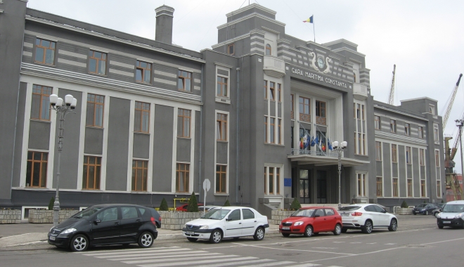 Întâlnire între operatorii portuari și Administrația Porturilor Maritime - intalnireoperatoriportuari-1495092627.jpg