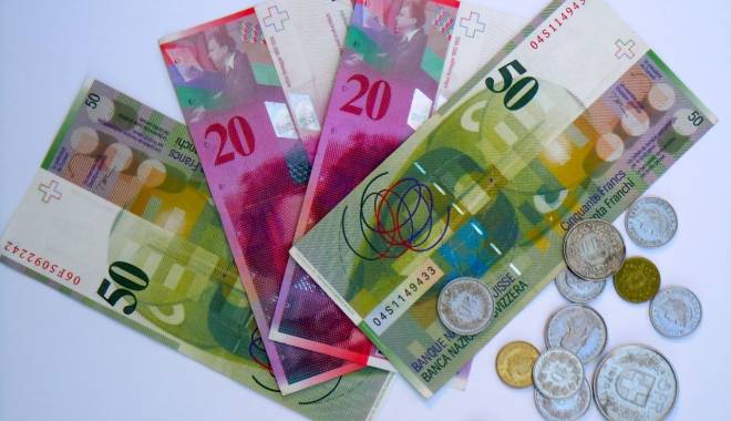 Întâlnire cu FMI pe tema creditelor în franci elvețieni - intalnirepetema-1423051496.jpg