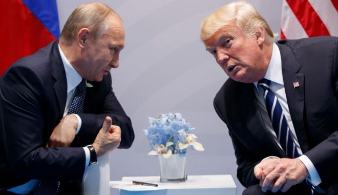 Donald Trump vrea să se întâlnească din nou cu Putin - intalnireputintrump-1540383495.jpg