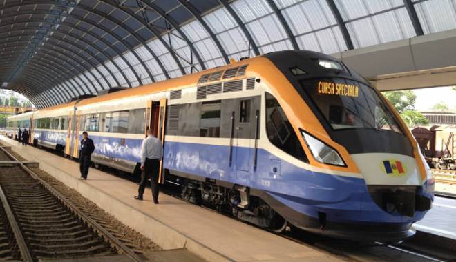 Întârzierea trenului la punctul de sosire - intarzieretren-1415713822.jpg