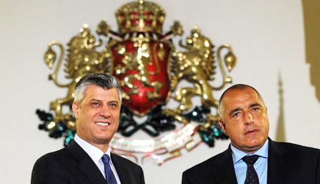 Integrarea europeană a Balcanilor Occidentali implică integrarea Kosovo - integrarea-1519996948.jpg