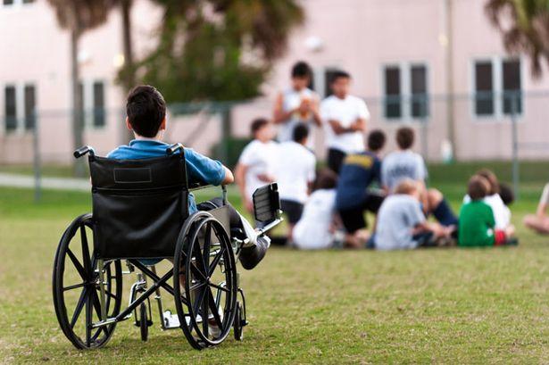 Ciolacu: “Persoanele cu dizabilităţi vor avea o lege a pensiilor distinctă”