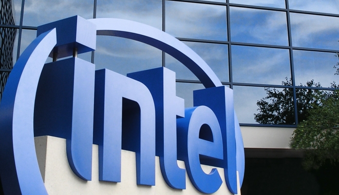 Un gigant din IT concediază 12.000 de angajați - intel-1461139908.jpg