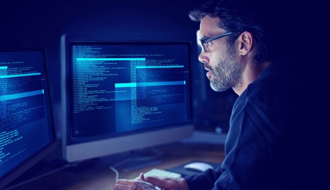 Avertismentul experților! Cum se folosesc hackerii de datele noastre „banale” - inteligentaartificiala1692725788-1758610103.jpg