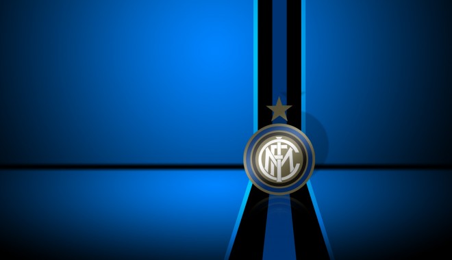 Un fotbalist de la Sportul Studențesc a semnat cu echipa Inter Milano - inter-1375540306.jpg