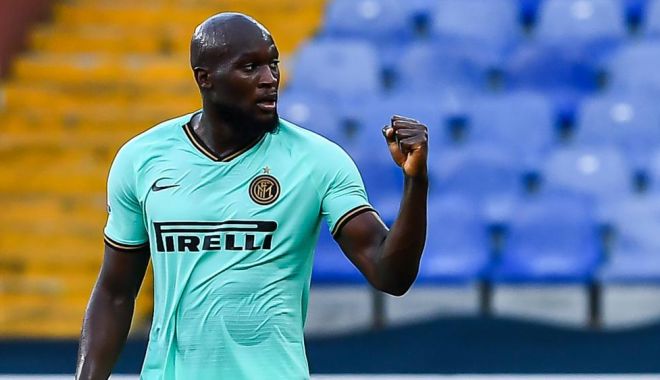 Inter Milano s-a apropiat de Juventus - inter-1595768418.jpg