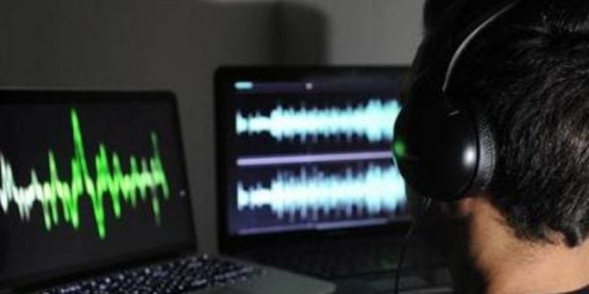 PSD vrea o Autoritate de Interceptare - interceptarecomunicatii660x330-1535873317.jpg