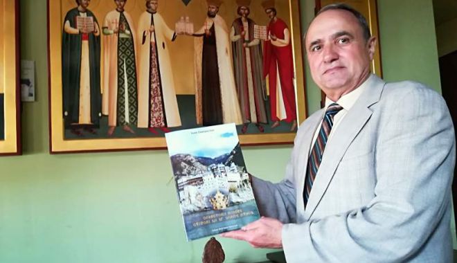 Mangalia sărbătorește săptămâna spiritualității marinărești - interculturalitate-1533564108.jpg