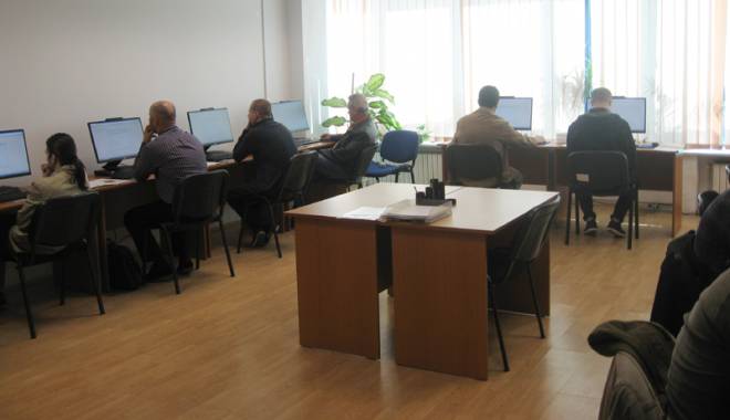 Interes major pentru schimbările din pregătirea navigatorilor - interes-1450025907.jpg
