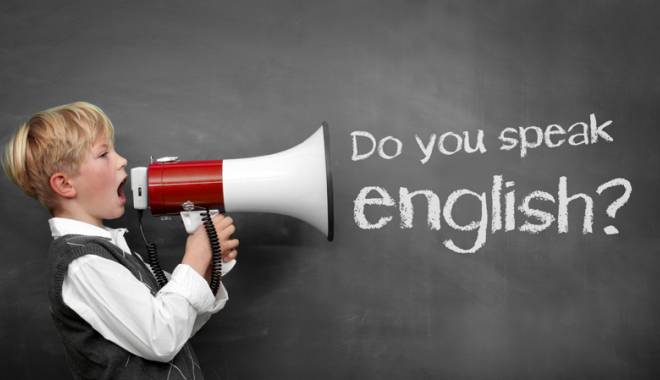 Interesant curs de comunicare în limba engleză - interesantcurs-1452194013.jpg