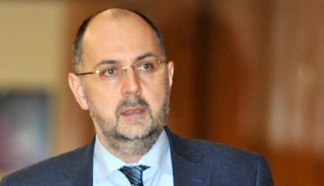 Interesele maghiarilor pot fi mai bine reprezentate dacă UDMR e la guvernare - intereselemaghiarilor-1393926129.jpg