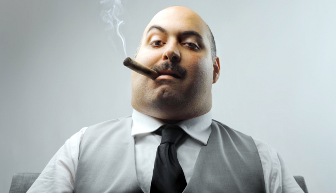 Avocatul - execuție în stil mafiot - interesul-1471865938.jpg