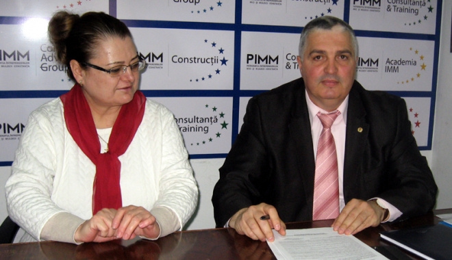 Interes uriaș pentru programul de finanțare Start Up Nation 2017 - interesuriaspentru-1493052165.jpg