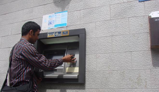 Interlop din Constanța,  căutat în Ungaria pentru fraude bancare - interlopdinconstantacopy-1418316283.jpg