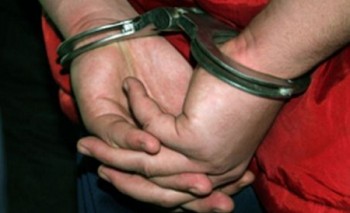 Alți doi agresori ai jandarmilor de la Gruparea Mobilă 