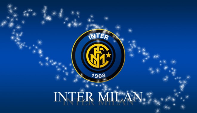 Fotbal: Junior român, cu lotul lui Inter Milano la turneul din SUA - intermilanwallpaper2014-1406016920.jpg