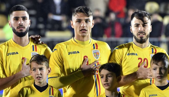 Internaţionalii U23 ai Viitorului au intrat în vacanţă - internationalii2-1621765953.jpg