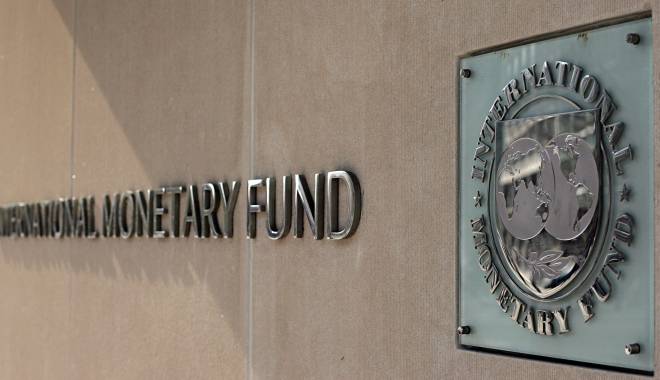O româncă a preluat conducerea misiunii FMI în Grecia - internationalmonetaryfu014-1437547632.jpg
