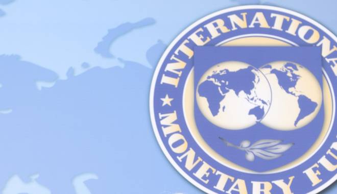 Acordul României cu FMI expiră azi. Ce se întâmplă în continuare - internationalmonetaryfundhacked-1443249276.jpg