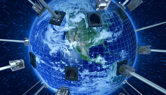 634 milioane de site-uri, 2,4 miliarde de utilizatori - internet-1358700396.jpg