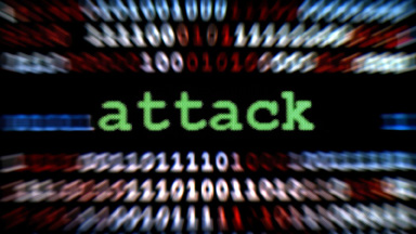 Internetul, încetinit de cel mai mare atac cibernetic din istorie - internet-1364729392.jpg