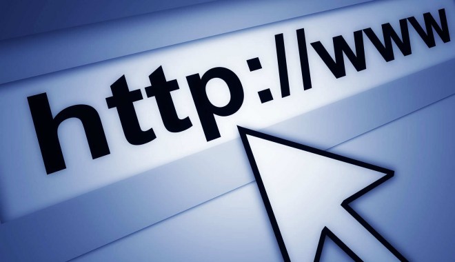 Site-ul edu.ro, blocat de miile de elevi care vor să afle ce note au luat la testele naționale - internet-1403862394.jpg