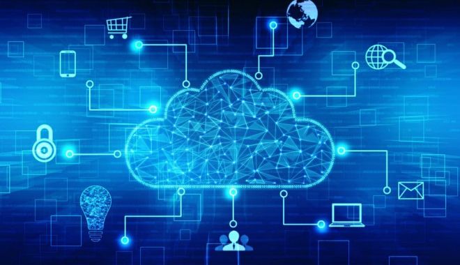 Jumătate din Internet a căzut. Siteuri importante nu pot fi accesate - internet-1562083247.jpg