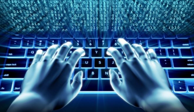 Atac cibernetic masiv: aproximativ 2.000 de site-uri vizate - internet-1572267091.jpg