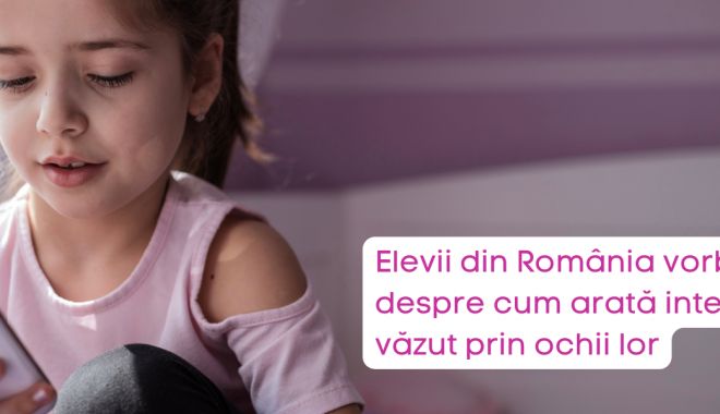Navigă inteligent și în siguranță online cu ”Eroii internetului” - internet-1650278880.jpg